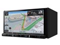 �y�i�r AVIC-RZ711-E
