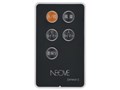 NFM30-D21