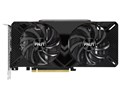 NE62060018J9-1160A-1 (GeForce RTX 2060 Dual 6GB) [PCIExp 6GB] �h�X�p��Web���胂�f��