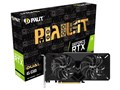 NE62060018J9-1160A-1 (GeForce RTX 2060 Dual 6GB) [PCIExp 6GB] �h�X�p��Web���胂�f��