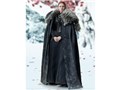 Game of Thrones (�Q�[���E�I�u�E�X���[���Y) 1/6 Sansa Stark Season 8 (1/6 �T���T�E�X�^�[�N �V�[�Y��8)