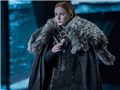 Game of Thrones (�Q�[���E�I�u�E�X���[���Y) 1/6 Sansa Stark Season 8 (1/6 �T���T�E�X�^�[�N �V�[�Y��8)