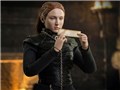 Game of Thrones (�Q�[���E�I�u�E�X���[���Y) 1/6 Sansa Stark Season 8 (1/6 �T���T�E�X�^�[�N �V�[�Y��8)
