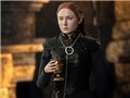 Game of Thrones (�Q�[���E�I�u�E�X���[���Y) 1/6 Sansa Stark Season 8 (1/6 �T���T�E�X�^�[�N �V�[�Y��8)