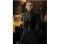 Game of Thrones (�Q�[���E�I�u�E�X���[���Y) 1/6 Sansa Stark Season 8 (1/6 �T���T�E�X�^�[�N �V�[�Y��8)