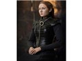Game of Thrones (�Q�[���E�I�u�E�X���[���Y) 1/6 Sansa Stark Season 8 (1/6 �T���T�E�X�^�[�N �V�[�Y��8)