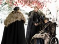 Game of Thrones (�Q�[���E�I�u�E�X���[���Y) 1/6 Sansa Stark Season 8 (1/6 �T���T�E�X�^�[�N �V�[�Y��8)
