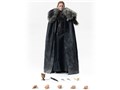 Game of Thrones (�Q�[���E�I�u�E�X���[���Y) 1/6 Sansa Stark Season 8 (1/6 �T���T�E�X�^�[�N �V�[�Y��8)