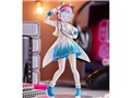 ���u���C�u�I������w���X�N�[���A�C�h�����D�� POP UP PARADE �V��������
