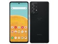 Galaxy A52 5G [I[TubN]