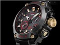 G-SHOCK MR-G MRG-G1000B-1A4JR