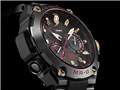 G-SHOCK MR-G MRG-G1000B-1A4JR