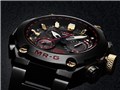 G-SHOCK MR-G MRG-G1000B-1A4JR