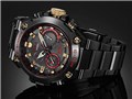 G-SHOCK MR-G MRG-G1000B-1A4JR