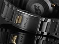 G-SHOCK MR-G MRG-G1000B-1A4JR