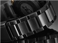 G-SHOCK MR-G MRG-G1000B-1A4JR