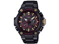 G-SHOCK MR-G MRG-G1000B-1A4JR