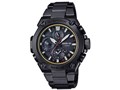 G-SHOCK MR-G MRG-B1000B-1AJR