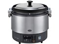 �����܂ǐ��� RR-S300G2 13A