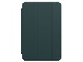 iPad mini Smart Cover MJM43FE/A [�}���[�h�O���[��]