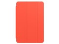 iPad mini Smart Cover MJM63FE/A [�G���N�g���b�N�I�����W]