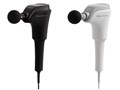 �n���f�B�}�b�T�[�W���[ MD-1300(WT) [�z���C�g]