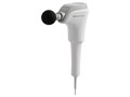�n���f�B�}�b�T�[�W���[ MD-1300(WT) [�z���C�g]