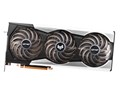 SAPPHIRE NITRO+ Radeon RX 6900 XT OC 16GB GDDR6 Special Edition [PCIExp 16GB]