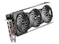 SAPPHIRE NITRO+ Radeon RX 6900 XT OC 16GB GDDR6 Special Edition [PCIExp 16GB]