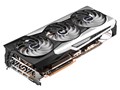 SAPPHIRE NITRO+ Radeon RX 6900 XT OC 16GB GDDR6 Special Edition [PCIExp 16GB]