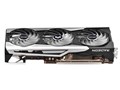 SAPPHIRE NITRO+ Radeon RX 6900 XT OC 16GB GDDR6 Special Edition [PCIExp 16GB]