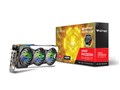 SAPPHIRE NITRO+ Radeon RX 6900 XT OC 16GB GDDR6 Special Edition [PCIExp 16GB]