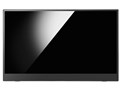 LCD-CF161XDB-MT [15.6C` ubN]