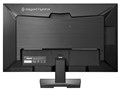 GigaCrysta LCD-GCU271XDB [27�C���` �u���b�N]