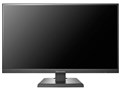 GigaCrysta LCD-GCU271XDB [27C` ubN]