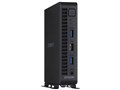 Endeavor ST50 �X�^���_�[�h���f�� [�u���b�N]