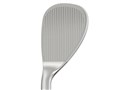 RTX FULL-FACE �E�F�b�W [�_�C�i�~�b�N�S�[���h �t���b�N�X�FS200 ���t�g�F60 �o���X�F9]