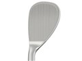RTX FULL-FACE �E�F�b�W [NS PRO 950GH �t���b�N�X�FS ���t�g�F58 �o���X�F9]