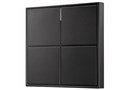 SSPL-UT250K [�r�^�[�u���b�N]