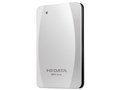 SSPV-USC960W [�z���C�g]