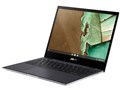 Chromebook Flip CM3(CM3200) CM3200FVA-HW0014