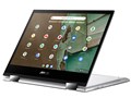 Chromebook Flip CM3(CM3200) CM3200FVA-HW0014