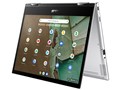Chromebook Flip CM3(CM3200) CM3200FVA-HW0014