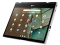 Chromebook Flip CM3(CM3200) CM3200FVA-HW0014