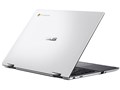 Chromebook Flip CM3(CM3200) CM3200FVA-HW0014