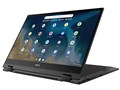 Chromebook Flip CM5(CM5500) CM5500FDA-E60114
