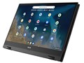 Chromebook Flip CM5(CM5500) CM5500FDA-E60114