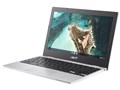 Chromebook CX1(CX1100) CX1100CNA-GJ0040