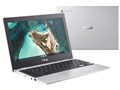 Chromebook CX1(CX1100) CX1100CNA-GJ0040