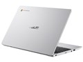 Chromebook CX1(CX1100) CX1100CNA-GJ0040